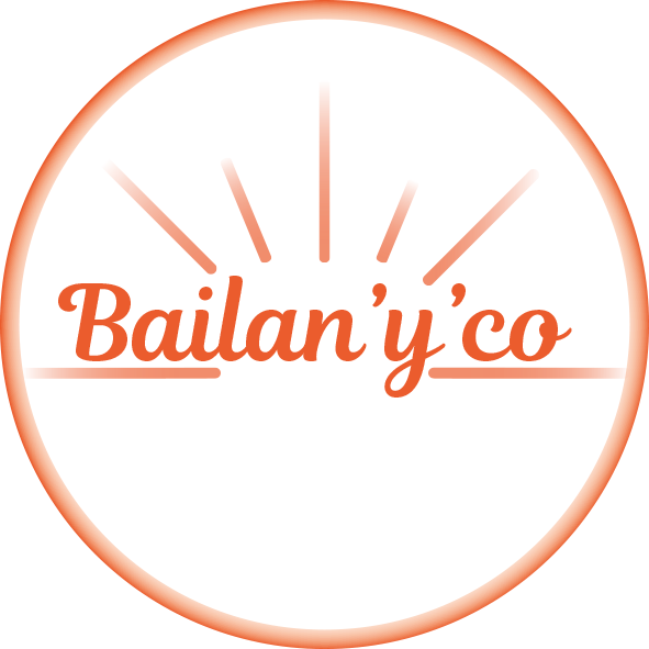 Avatar de Nico BailanYco
